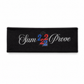 Sum2Prove Women’s Head Band.