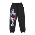 Sum2Prove Sweatpants