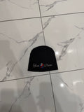 Sum2Prove Skull Cap